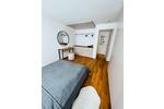Etagenwohnung Reutlingen Sondelfingen - 2 Zimmer, 75 m&sup2;, 75&euro; | Angebot:12414402