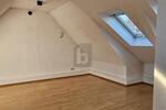 GROßZÜGIGES WOHNEN IM WESTEN - Maisonettenwohnung Stuttgart Stuttgart-West | Angebot:26766102