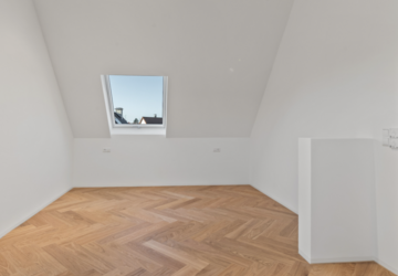 Wohnung Stuttgart Stammheim - 1 Zimmer, 73 m&sup2;, 1.150&euro; | Angebot:27351480