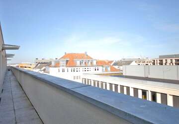 Wohnung Böblingen - 3 Zimmer, 85 m&sup2;, 1.761&euro; | Angebot:25790715