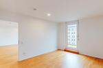 Etagenwohnung Stuttgart - 2 Zimmer, 95 m&sup2;, 1.495&euro; | Angebot:26177018
