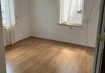 Wohnung Reutlingen - 1 Zimmer, 26 m&sup2;, 473&euro; | Angebot:23107502