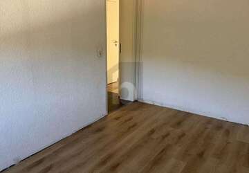 Wohnung Bietigheim-Bissingen Bissingen - 3 Zimmer, 70 m&sup2;, 1.100&euro; | Angebot:27351909