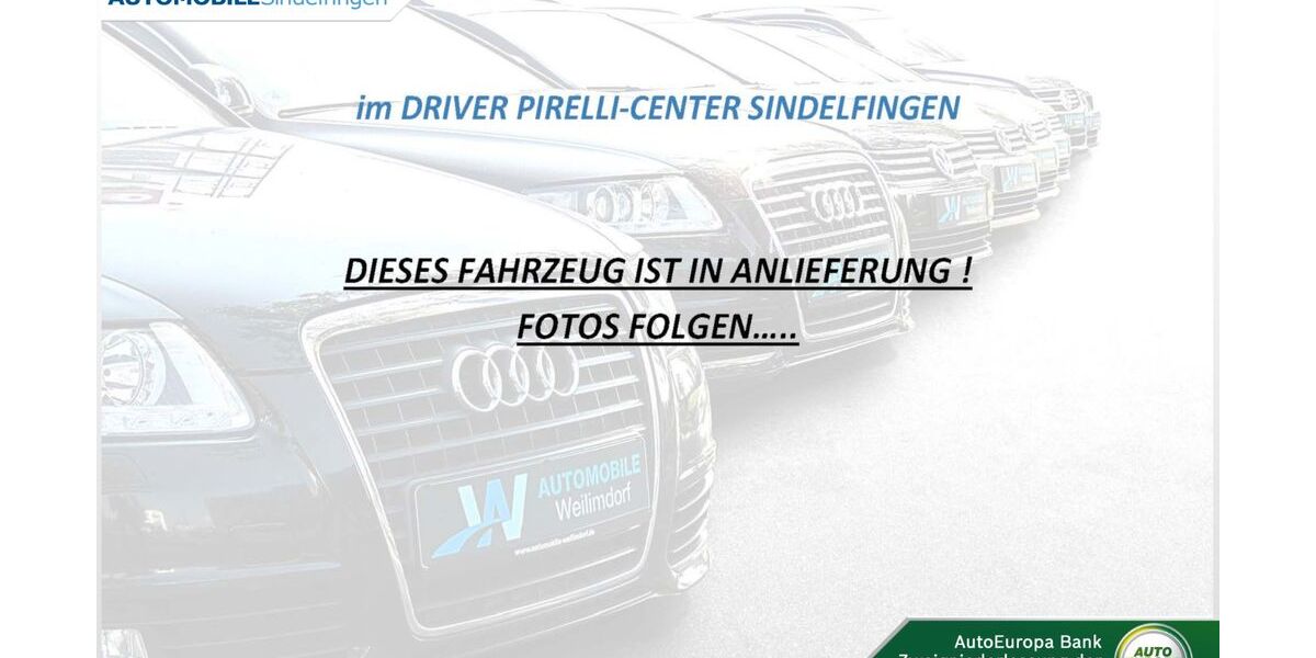 Audi Q5 14.995 km 49.900 &euro; Sindelfingen 71065