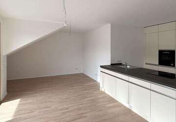 Wohnung Bietigheim-Bissingen Bissingen - 4 Zimmer, 111 m&sup2;, 2.110&euro; | Angebot:26006434
