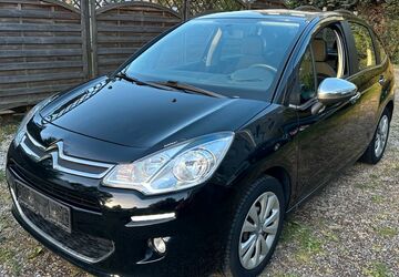 Citroen C3 113.000 km 3.990 &euro; Münchingen 70825
