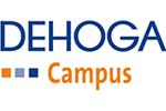 Servicemitarbeiter Gastronomie (m/w/d) - Teilzeit DEHOGA Campus Calw Calw 75365