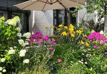 Wohnung Stuttgart Bopser - 2 Zimmer, 85 m&sup2;, 1.955&euro; | Angebot:27136624