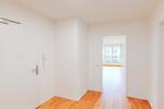 Etagenwohnung Stuttgart - 2 Zimmer, 95 m&sup2;, 1.495&euro; | Angebot:26177018