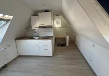 Wohnung Esslingen am Neckar - 1 Zimmer, 850&euro; | Angebot:23632621