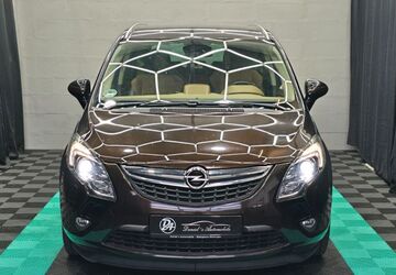 Opel Zafira 166.718 km 6.897 &euro; Bietigheim-Bissingen 74321