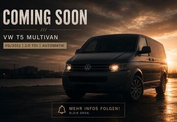 VW T5 Transporter 218.800 km 15.900 &euro; Reutlingen 72770