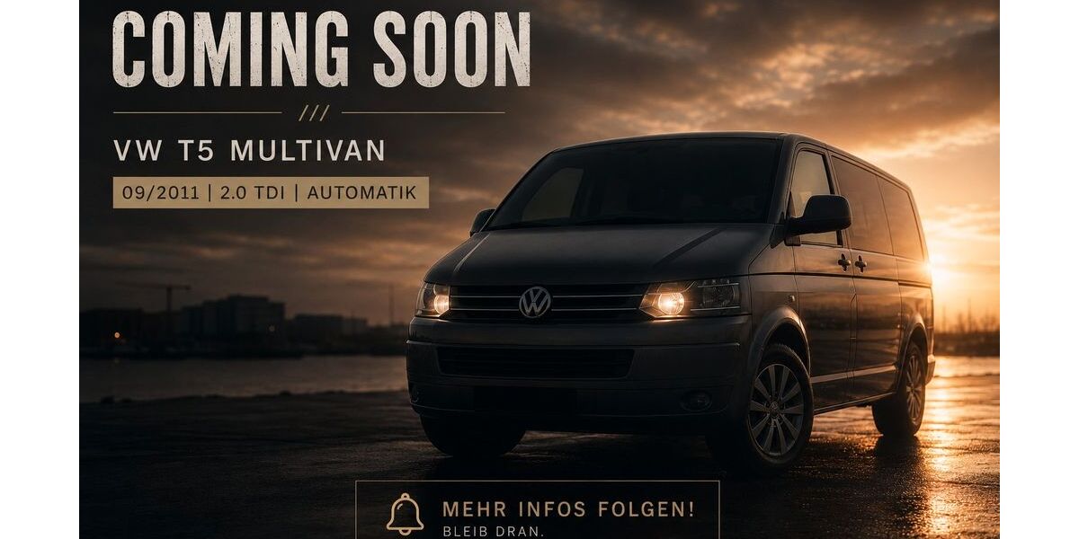 VW T5 Transporter 218.800 km 15.900 &euro; Reutlingen 72770