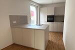 Erdgeschoßwohnung Leonberg - 3 Zimmer, 87 m&sup2;, 1.463&euro; | Angebot:23712509