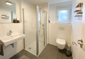 Wohnung Stuttgart Vogelsang - 2 Zimmer, 33 m&sup2;, 1.190&euro; | Angebot:26187308