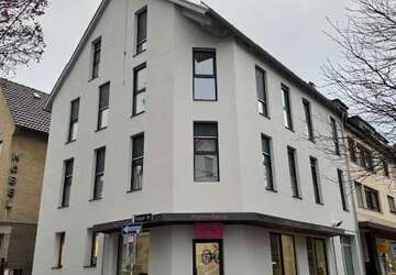 Wohnung Stuttgart Zuffenhausen - 3 Zimmer, 70 m&sup2;, 1.300&euro; | Angebot:26932980