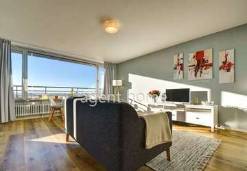 Wohnung Stuttgart Birkach - 1 Zimmer, 48 m&sup2;, 1.280&euro; | Angebot:27422634