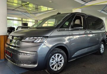 VW T7 Multivan 39.500 km 39.990 &euro; Filderstadt 70794