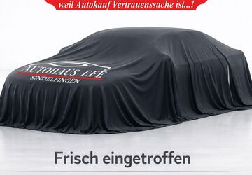 VW Caddy 189.000 km 19.500 &euro; Sindelfingen 71065