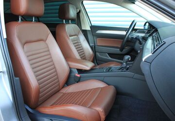 VW Passat 228.000 km 14.900 &euro; Sindelfingen 71065
