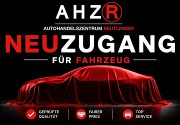 Mercedes-Benz Sprinter 47.500 km 22.490 &euro; Reutlingen 72760