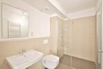 Etagenwohnung Böblingen - 2 Zimmer, 69 m&sup2;, 1.521&euro; | Angebot:25783082