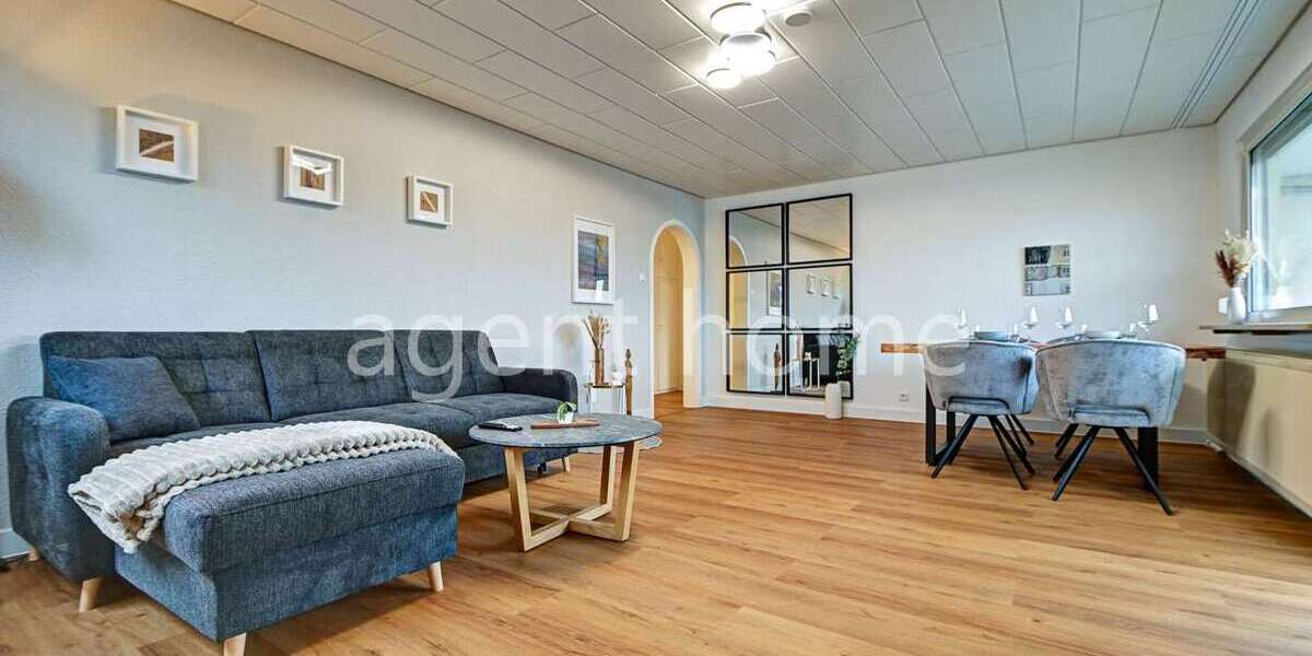 Etagenwohnung Stuttgart Stuttgart-Mitte - 3 Zimmer, 76 m&sup2;, 2.290&euro; | Angebot:27422417