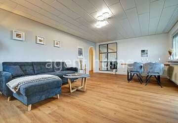 Wohnung Stuttgart Stuttgart-Mitte - 3 Zimmer, 76 m&sup2;, 2.290&euro; | Angebot:27422417