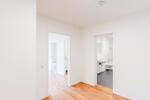 Etagenwohnung Stuttgart - 2 Zimmer, 95 m&sup2;, 1.495&euro; | Angebot:26177018