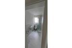 Etagenwohnung Waiblingen - 3 Zimmer, 65 m&sup2;, 1.200&euro; | Angebot:26610079