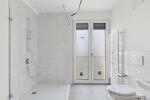 Dachgeschoßwohnung Sindelfingen Sindelfingen (Stadt) - 3 Zimmer, 83 m&sup2;, 1.500&euro; | Angebot:22038707