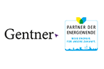 Produktmanager (m/w/d) in Teilzeit (50-75 %) - Digitalprodukte Alfons W. Gentner Verlag GmbH & Co. KG Stuttgart 70193