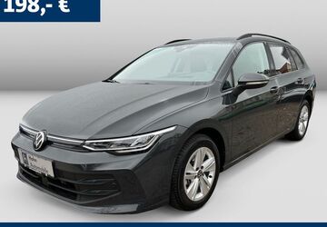 VW Golf 19.999 km 24.449 &euro; Fellbach 70736