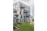 Etagenwohnung Böblingen - 2 Zimmer, 62 m&sup2;, 1.370&euro; | Angebot:25883398