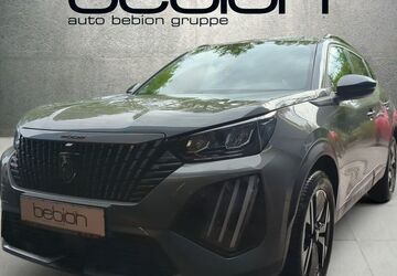 Peugeot 2008 32.400 km 20.880 &euro; Herrenberg 71083