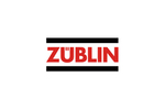 Ausbildung Bautechnische:r Konstrukteurin (m/w/d) im Bereich Fassadentechnik ED. ZÜBLIN AG Stuttgart 70499