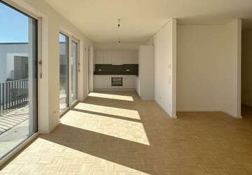 Wohnung Stuttgart Feuerbach - 2 Zimmer, 86 m&sup2;, 1.747&euro; | Angebot:25548973