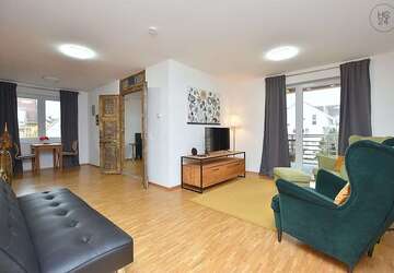 Wohnung Rutesheim - 2 Zimmer, 65 m&sup2;, 1.690&euro; | Angebot:27418701