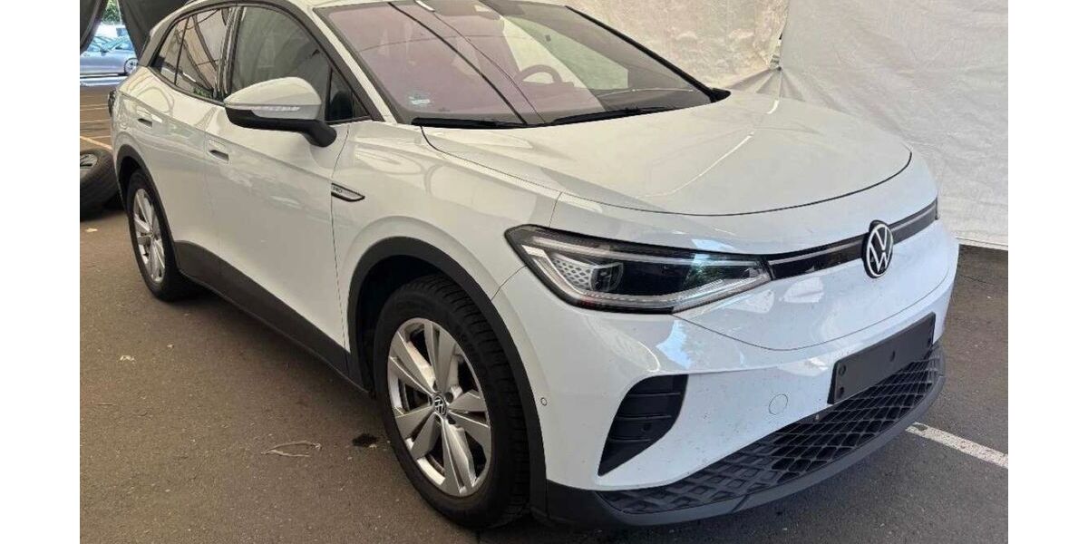 VW ID.4 158.000 km 22.999 &euro; Ditzingen 71254
