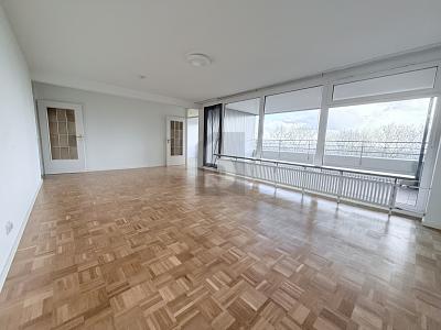 HOCHWERTIGES WOHNEN IN ATTRAKTIVER HÖHENLAGE - Etagenwohnung Stuttgart Asemwald Asemwald | Angebot:26780036
