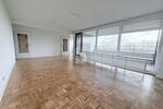 HOCHWERTIGES WOHNEN IN ATTRAKTIVER HÖHENLAGE - Etagenwohnung Stuttgart Asemwald Asemwald | Angebot:26780036