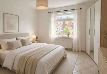 Wohnung Esslingen a. N. - 2 Zimmer, 76 m&sup2;, 985&euro; | Angebot:27230097
