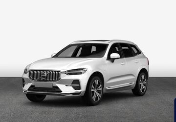 Volvo XC60 74.178 km 35.990 &euro; Stuttgart 70190