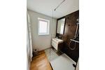 Etagenwohnung Reutlingen Sondelfingen - 2 Zimmer, 75 m&sup2;, 75&euro; | Angebot:12414402