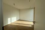 Etagenwohnung Esslingen am Neckar - 3 Zimmer, 110 m&sup2;, 2.425&euro; | Angebot:26727634