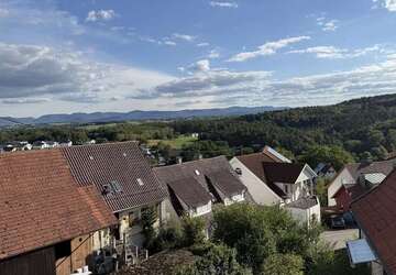 Wohnung Pliezhausen - 3 Zimmer, 86 m&sup2;, 1.250&euro; | Angebot:27470240
