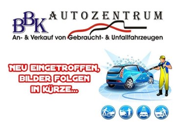 Ford Grand C-Max 106.400 km 7.500 &euro; Tübingen-Bühl 72072