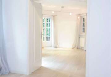 Wohnung Stuttgart Bopser - 2 Zimmer, 60 m&sup2;, 990&euro; | Angebot:26497746