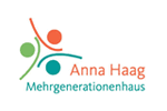 Sozialpädagoge (w/m/d) in Voll- oder Teilzeit (mind. 80 Prozent) Anna Haag Mehrgenerationenhaus Stuttgart 70374