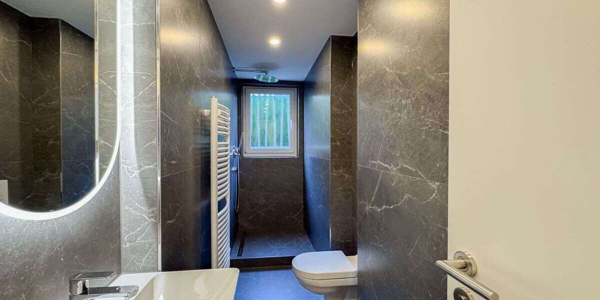 Etagenwohnung Stuttgart Bad Cannstatt Bad Cannstatt - 3 Zimmer, 60 m&sup2;, 1.050&euro; | Angebot:27457229